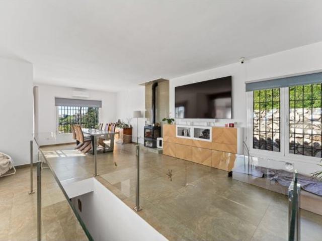 Casa en venta en Costa del Sol Occidental, Andalucía
