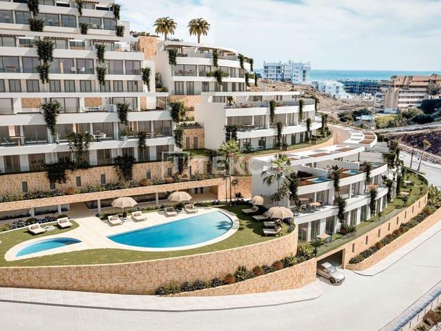 Chalet en venta en Costa del Sol Occidental, Andalucía