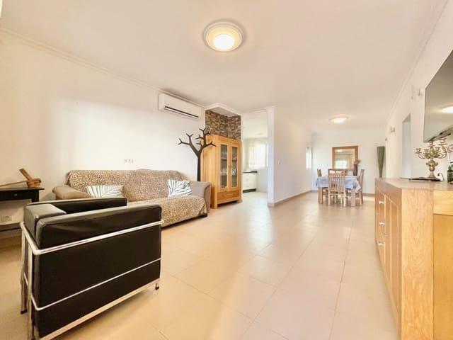 Chalet en venta en Costa del Sol Occidental, Andalucía