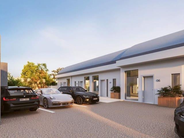 Chalet en venta en Costa del Sol Occidental, Andalucía