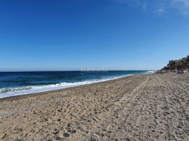 Chalet en venta en Costa del Sol Occidental, Andalucía