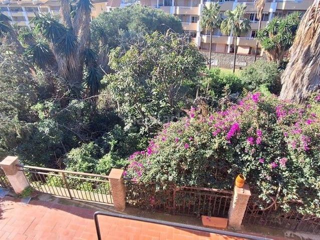 Chalet en venta en Costa del Sol Occidental, Andalucía