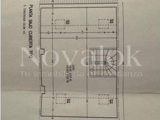 Casa en venta en El Naranjo - La Serna, Fuenlabrada