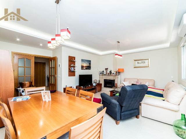 Chalet en venta en Cerro - El Molino, Fuenlabrada