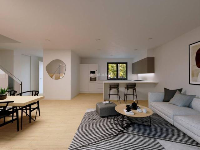 Villa en venta en Fuenlabrada, Nuevo Centro