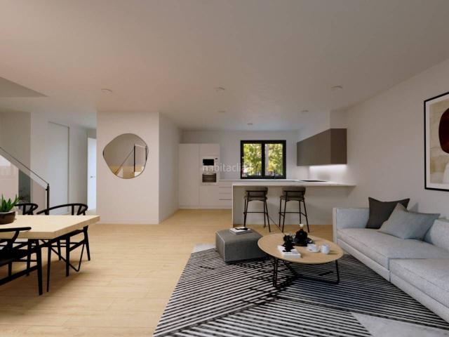 Chalet en venta en Cerro - El Molino, Fuenlabrada