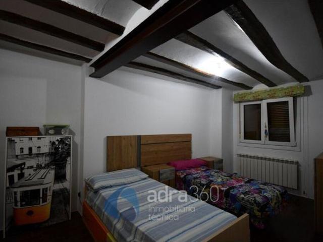 Casa en venta en Fuenmayor, La Rioja