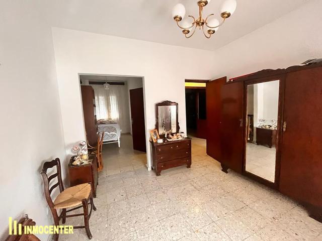Villa en venta en Fuensalida