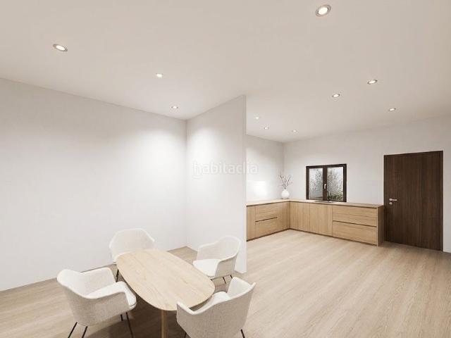 Chalet en venta en Fuensalida, Castilla-La Mancha