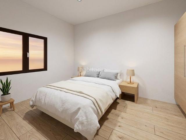 Chalet en venta en Fuensalida, Castilla-La Mancha