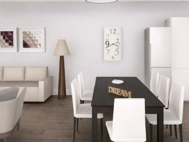 Chalet en venta en Fuensalida, Castilla-La Mancha