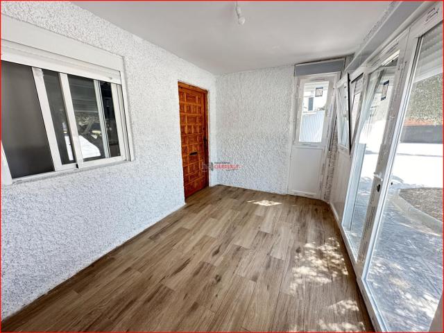 Villa en venta en Fuensalida