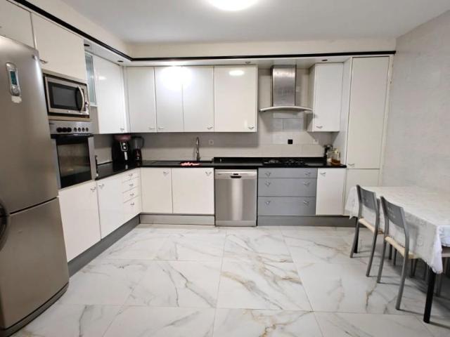 Chalet en venta en Fuensalida, Castilla-La Mancha