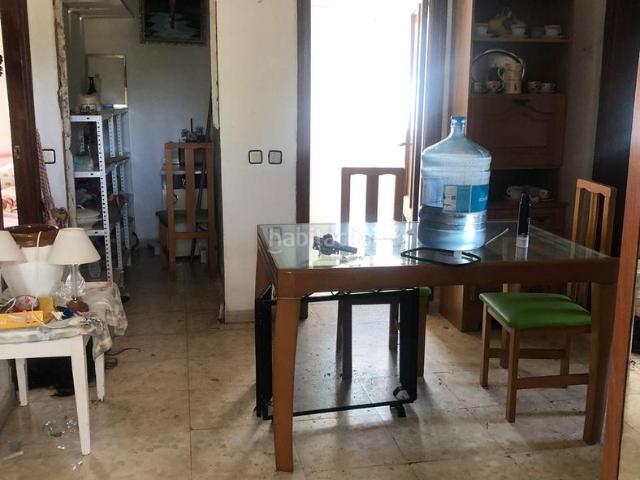 Villa en venta en Fuensalida