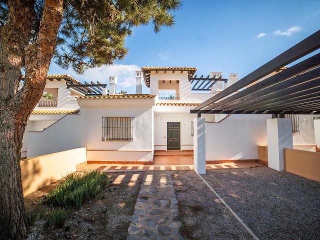 Chalet en venta en Fuente Alamo, Campo de Cartagena y Mar Menor