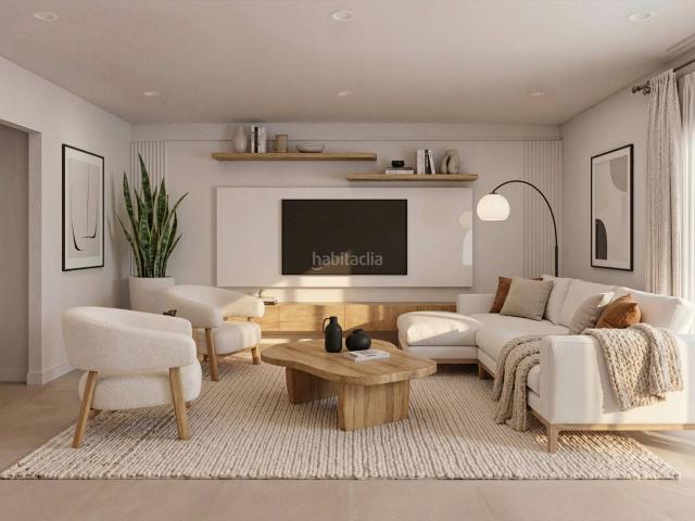 Chalet en venta en Fuente Alamo, Campo de Cartagena y Mar Menor