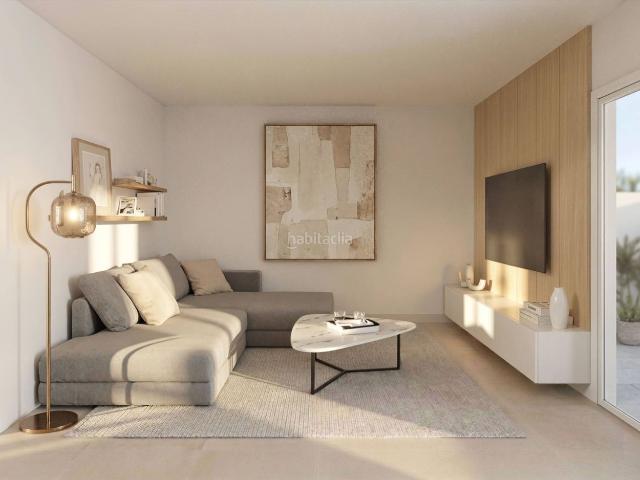 Chalet en venta en Fuente Alamo, Campo de Cartagena y Mar Menor