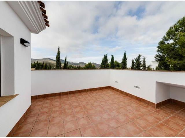 Casa en venta en Campo de Cartagena y Mar Menor, Murcia