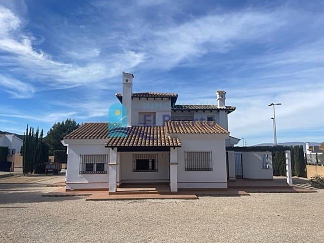 Chalet en venta en Palas - Pinilla, Campo de Cartagena y Mar Menor