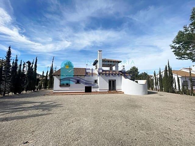 Chalet en venta en Palas - Pinilla, Campo de Cartagena y Mar Menor