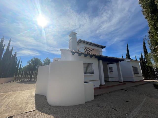 Chalet en venta en Palas - Pinilla, Campo de Cartagena y Mar Menor