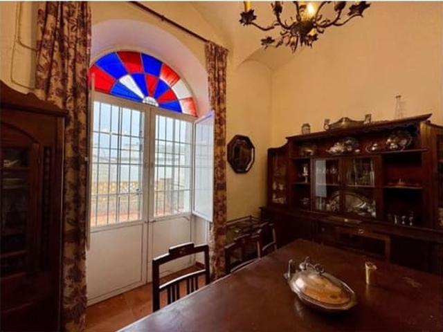 Chalet en venta en Fuente De Cantos, Extremadura