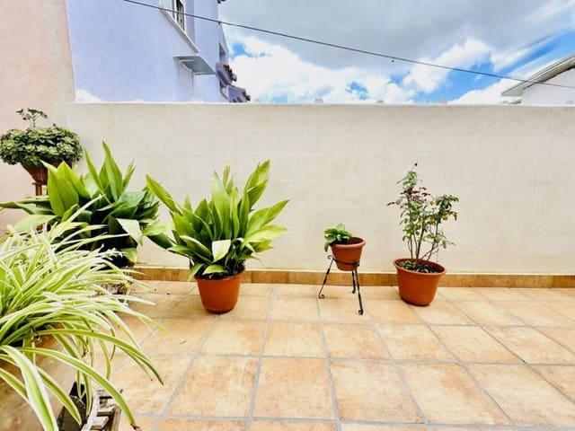 Chalet en venta en Barriada de la Realenga, Antequera