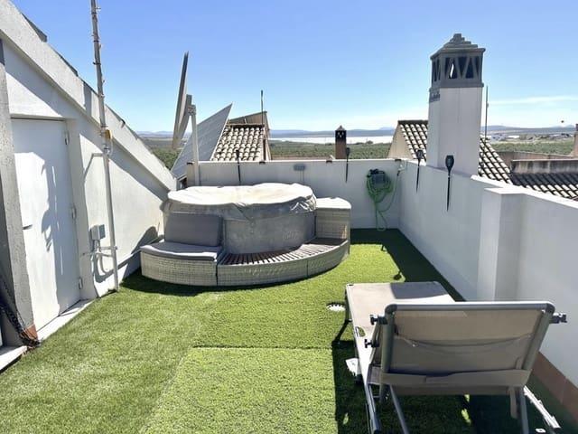 Chalet en venta en Barriada de la Realenga, Antequera