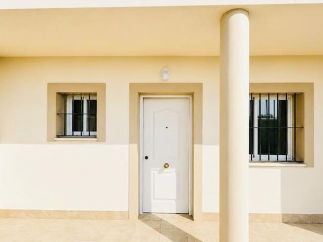Chalet en venta en Barriada de la Realenga, Antequera