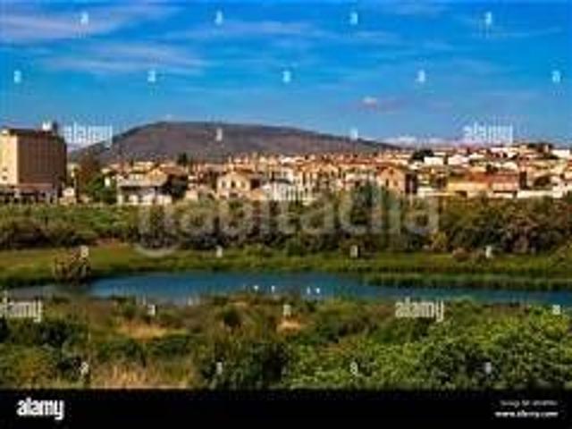 Chalet en venta en Antequera, Andalucía