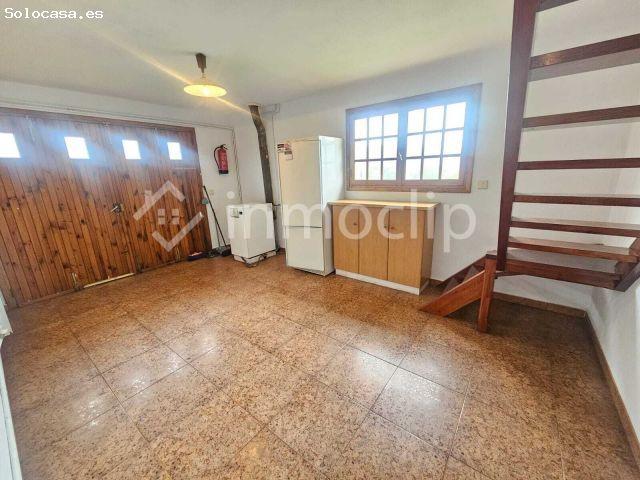 Casa en venta en La Fuente De San Esteban