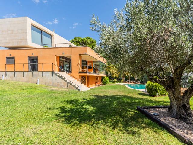 Chalet en venta en Fuente del Fresno, San Sebastián De Los Reyes