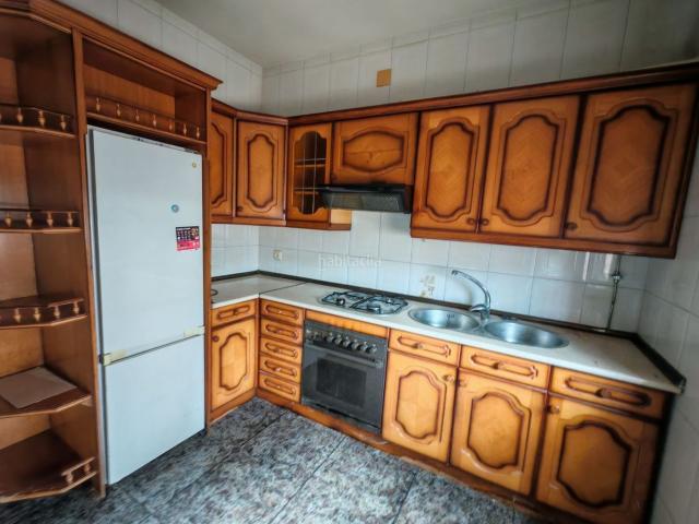 Chalet en venta en Fuente El Fresno, Castilla-La Mancha