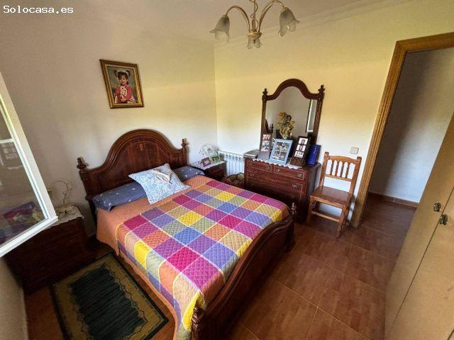 Casa en venta en Fuente El Saz De Jarama, Las Suertes y Dehesa Vieja
