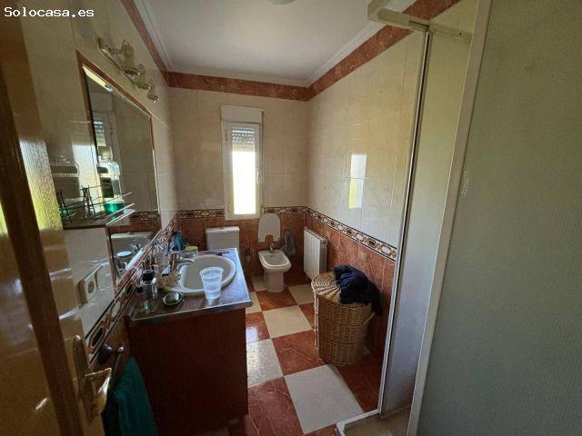 Casa en venta en Fuente El Saz De Jarama, Madrid