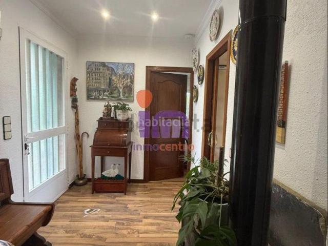 Chalet en venta en Valdetorres De Jarama, Madrid