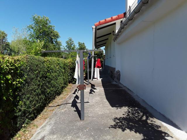 Chalet en venta en Valdetorres De Jarama, Madrid