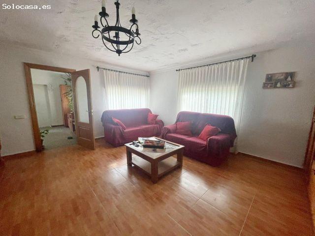 Casa en venta en Fuente El Saz De Jarama, Las Suertes y Dehesa Vieja
