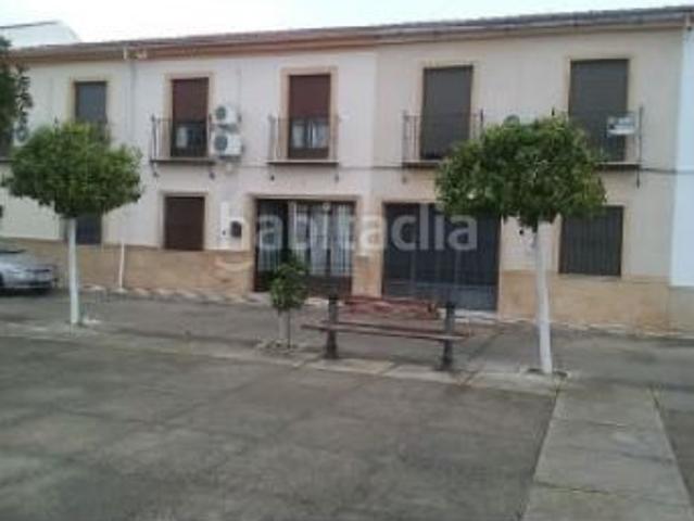 Chalet en venta en Fuente Palmera, Andalucía