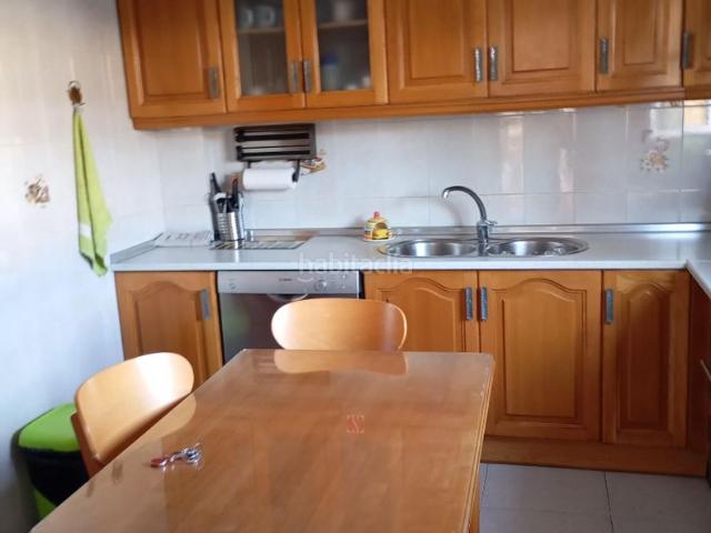 Chalet en venta en Fuente Vaqueros, Granada