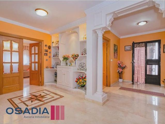 Chalet en venta en Comarca de la Vega de Granada, Andalucía
