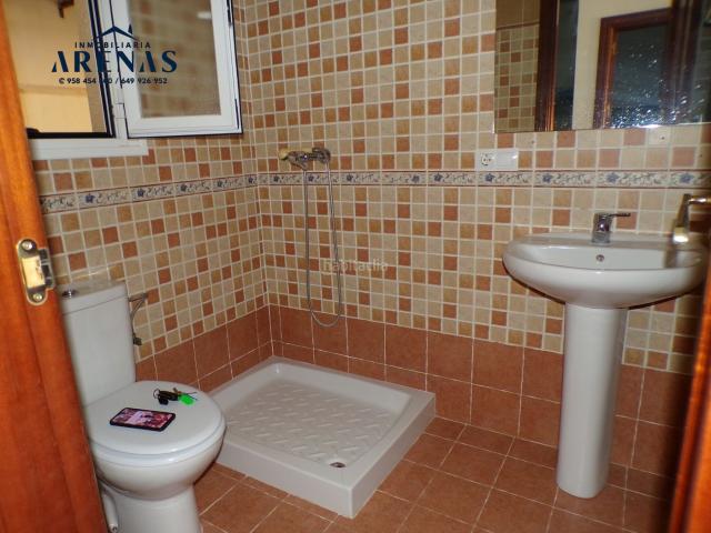 Chalet en venta en Comarca de la Vega de Granada, Andalucía