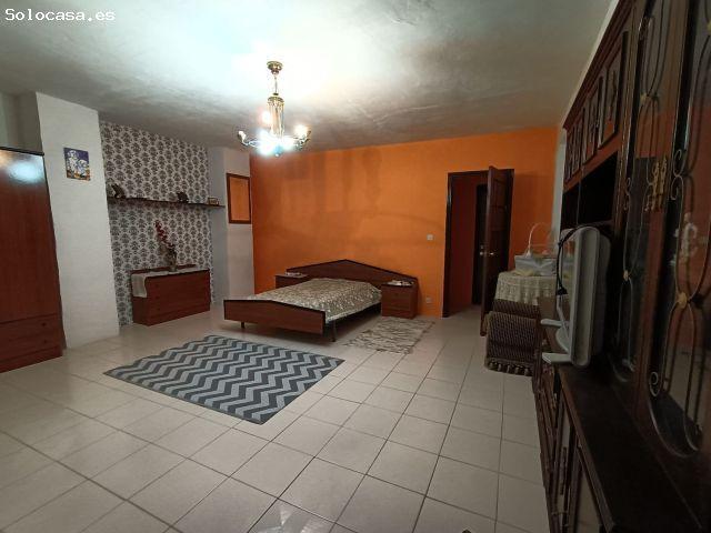 Casa en venta en Fuentebureba, Castilla y León