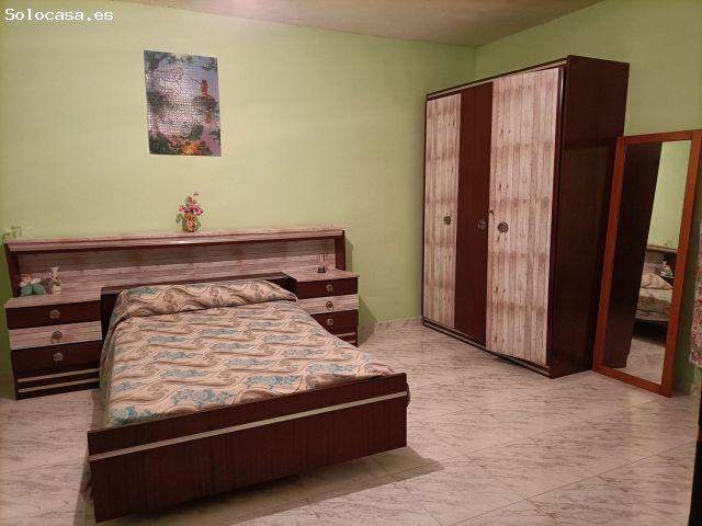 Casa en venta en Fuentebureba, Castilla y León