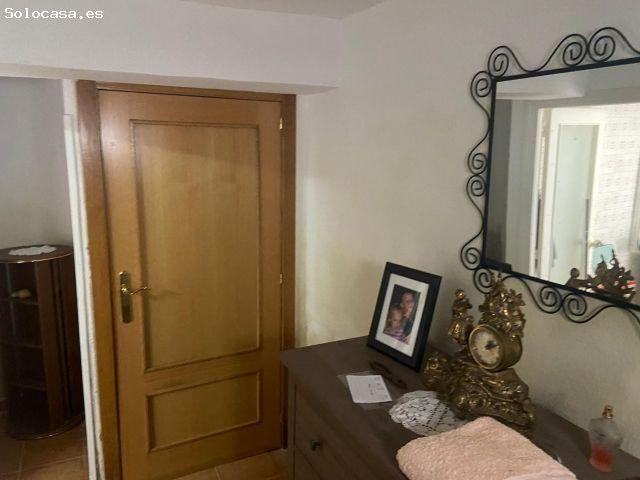 Casa en venta en Fuentebureba, Castilla y León
