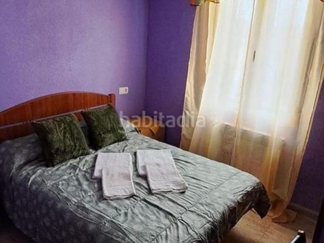 Chalet en venta en Fuentebureba, Castilla y León