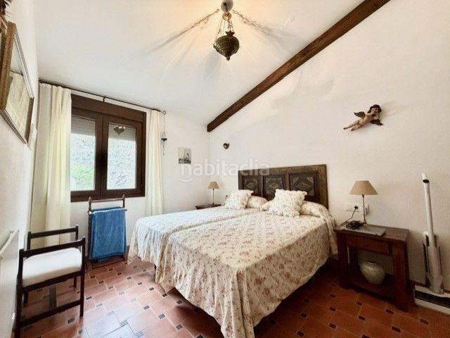 Chalet en venta en Sierra de Huelva, Andalucía