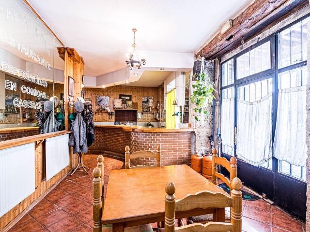Chalet en venta en Fuentelencina, Castilla-La Mancha