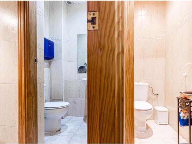 Casa en venta en Fuentelencina, Castilla-La Mancha