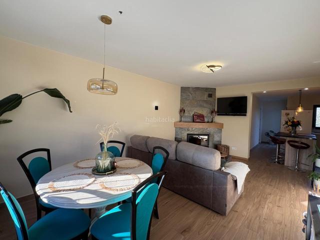 Chalet en venta en Fuentenovilla, Castilla-La Mancha